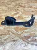 Halter für Hauptscheinwerfer CITROEN C4 I (LC) 969328780
