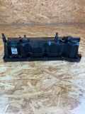 Ventildeckel FORD Fiesta V (JH, JD) 2S6G6M293A2E