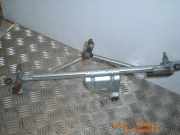 Wischergestänge vorne OPEL Corsa B (S93)