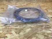 Dichtung für Seitenscheibe OPEL Corsa B (S93) 5401605800