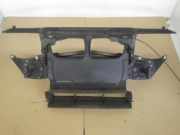 Schlossträger BMW 3er (E46)