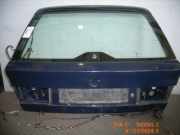 Heckklappe / Heckdeckel BMW 5er Touring (E34)