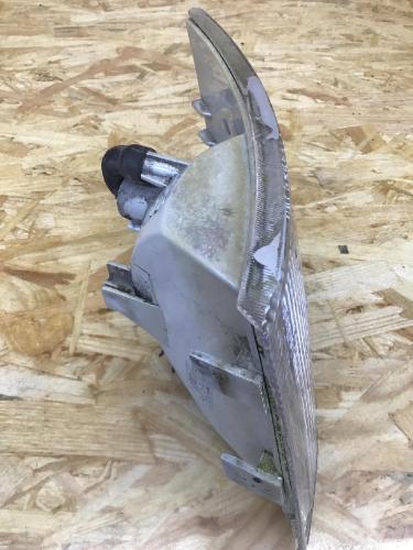 Blinker links vorne CITROEN Jumper I Kasten (230L) 35710347 Bild Blinker links vorne CITROEN Jumper I Kasten (230L) 35710347