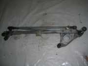 Wischergestänge HONDA Civic IV Hatchback (EG)