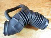 Ansaugschlauch für Luftfilter VOLVO S80 I (184) 9434476