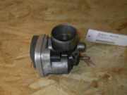 97170 Drosselklappe RENAULT Modus - Grand Modus (P) 8200171134B