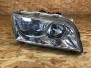 Hauptscheinwerfer rechts VOLVO V40 Kombi (645) 14909000
