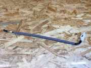 Türöffner innen links hinten BMW 1er (E87) 51227059675