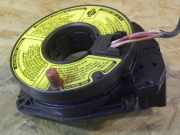 Airbag Kontakteinheit NISSAN Micra II (K11) 25545F600