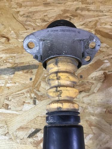 Stoßdämpfer links hinten SKODA Octavia I Kombi (1U) 423135JP Bild Stoßdämpfer links hinten SKODA Octavia I Kombi (1U) 423135JP