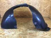 Verkleidung Innenkotflügel rechts vorne VW Golf V Plus (5M, 521) 1K080597