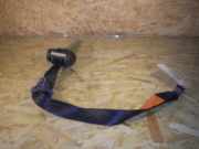 1694 Sicherheitsgurt rechts vorne VW Polo III (6N) 6N4857706C
