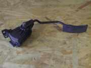 Gaspedal VOLVO V40 Kombi (645) 30865642