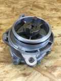 Vakuumpumpe BMW 3er (E46) 2249939