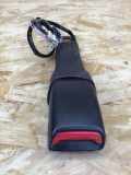 Gurtschloss DAIHATSU Cuore VI (L251) 072715103