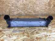 Ladeluftkühler BMW 3er (E90) 7524916