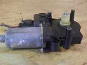 Motor Fensterheber rechts hinten AUDI Allroad (4B)
