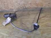 Fensterheber links vorne RENAULT 19 II (X 53)