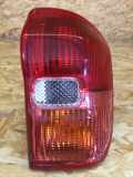 Rückleuchte rechts TOYOTA RAV 4 II (A2)