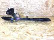 Lenkgetriebe Servo TOYOTA Yaris (P1) 08084274