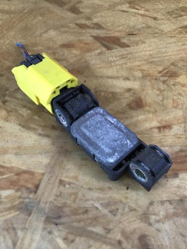 Sensor für Airbag VW Touareg I (7L) 7L0909606A Bild Sensor für Airbag VW Touareg I (7L) 7L0909606A