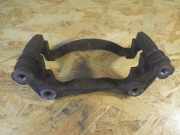 Bremssattelträger rechts vorne SMART Forfour (454)