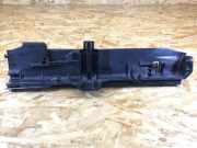 Kühlerträger BMW 3er Touring (E91) 17107524912