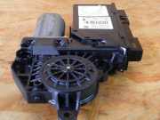 Motor Fensterheber rechts hinten AUDI A4 Avant (8E, B7) 8E0959802E