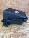 Luftfiltergehäuse AUDI A3 (8L) 8L0133837