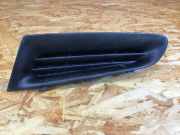 Kühlergrill links RENAULT Clio III (BR0/1, CR0/1) 1859959S19