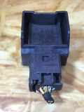 Sensor für Längs-/Querbeschleunigung VW Golf IV (1J) 1J0907651A
