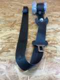 Sicherheitsgurt links vorne HYUNDAI i20 (PB) 888870-1J830