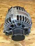 Lichtmaschine FORD Galaxy (WGR) DAV2214002S