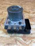 Bremsaggregat ABS MINI Mini (R50, R53) 6765323