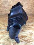Luftfiltergehäuse AUDI A8 (4H) 4H0133824K