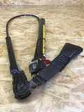 Gurtstraffer rechts vorne OPEL Astra F CC 90359922
