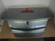Heckklappe / Heckdeckel RENAULT Megane II Coupe/Cabriolet (EM)