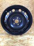 Felge Stahl SEAT Ibiza IV ST (6J) 6Q0601027G