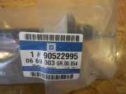 Kupplungszug OPEL Astra F 90522995