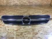 Kühlergrill OPEL Vectra C Caravan (Z02) 464192822