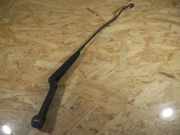 Wischerarm rechts vorne NISSAN Micra II (K11)