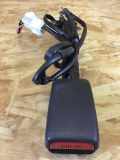 Gurtschloss MAZDA 6 Hatchback (GG) 031022AC