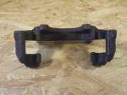 Bremssattelträger rechts vorne VW Touran (1T1, 1T2)