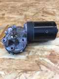 Wischermotor vorne OPEL Astra G CC (T98) 0390241182
