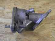 Vakuumpumpe FORD Sierra (GBG, GBG 4) 84FB2A451AC