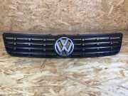 Kühlergrill VW Passat B5 Variant (3B5) 3B0853653C