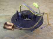 Lenkwinkelsensor MERCEDES-BENZ C-Klasse (W202) 1684600049