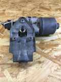 Wischermotor vorne SEAT Ibiza III (6L) 6Q2955119A