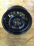 Felge Stahl OPEL Corsa C (X01) 215043