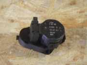 Steuergerät Klimaanlage BMW 5er Touring (E61) 6942988